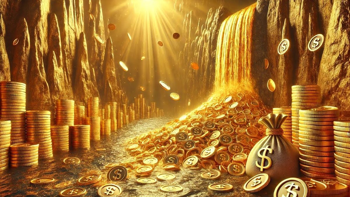 پاکستان میں JLBOSS قانونی ہے۔