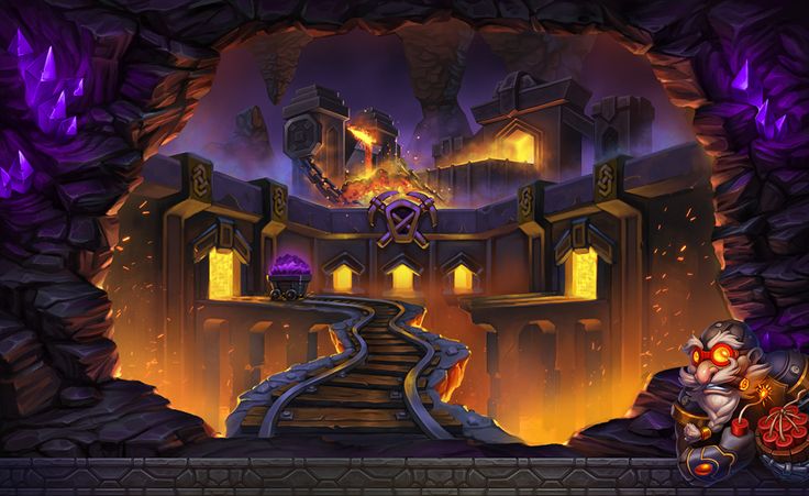 JLBOSS پاکستان ریئل منی گیمز